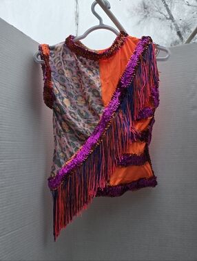 custom performance Dance,rave,festival .hip-hop,latin dance